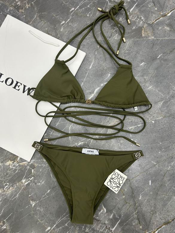 Loewe S-XL  (10)